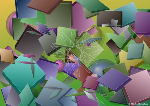 Digitales Kunstwerk 02102026182126350_Kunstwerk_366