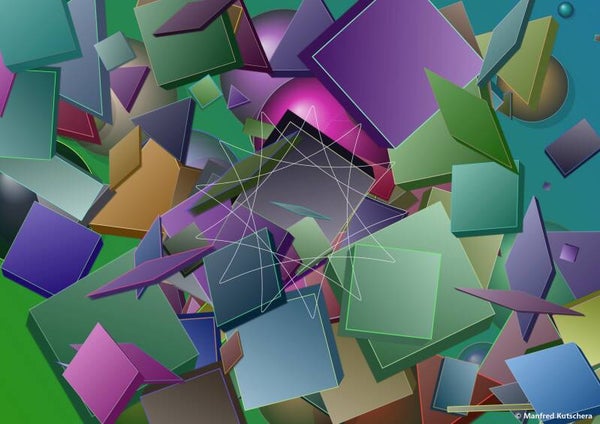 Digitales Kunstwerk 02102026182157892_Kunstwerk_367