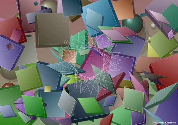 Digitales Kunstwerk 02102026182227736_Kunstwerk_368
