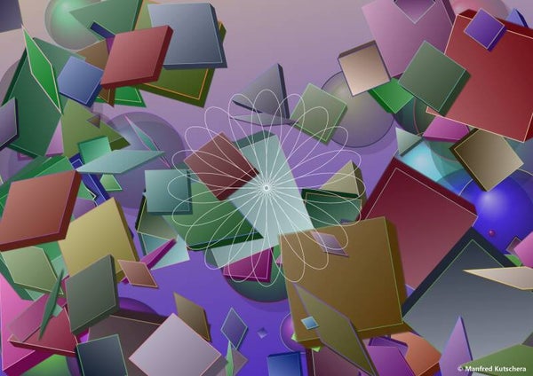 Digitales Kunstwerk 02102026182255576_Kunstwerk_369