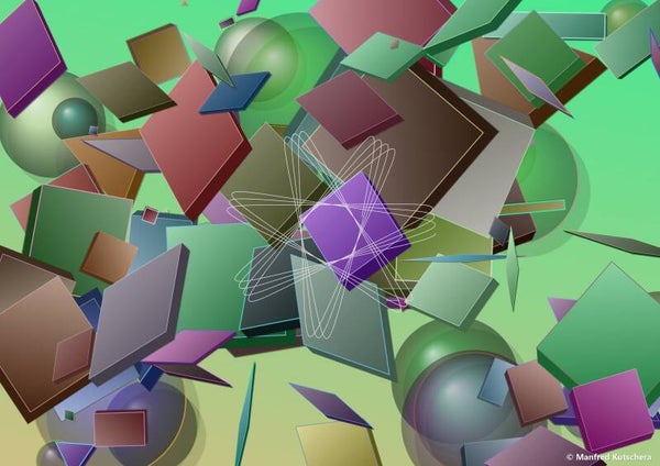 Digitales Kunstwerk 02102026182323132_Kunstwerk_370
