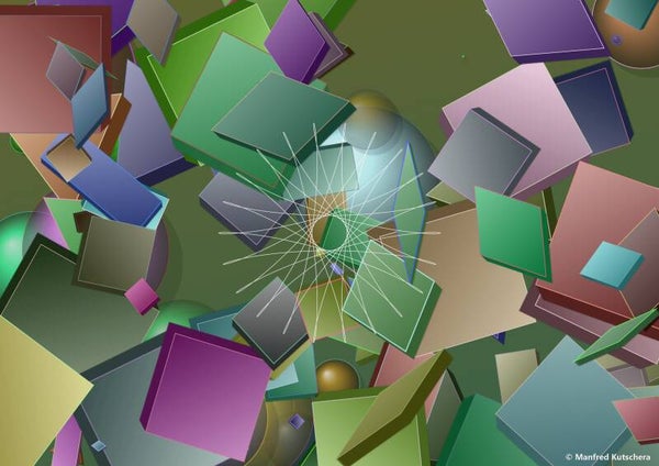 Digitales Kunstwerk 02102026182410213_Kunstwerk_371