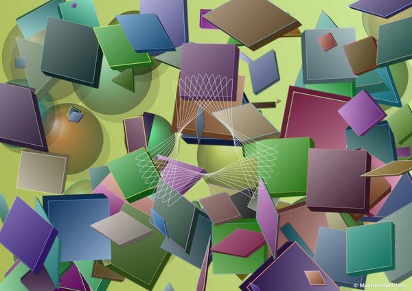 Digitales Kunstwerk 02102026182445621_Kunstwerk_372