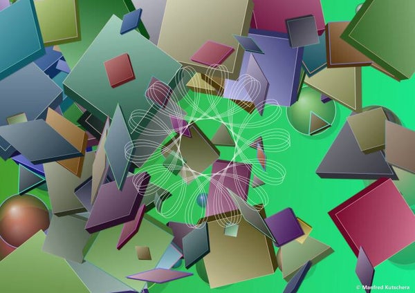 Digitales Kunstwerk 02102026182524197_Kunstwerk_373
