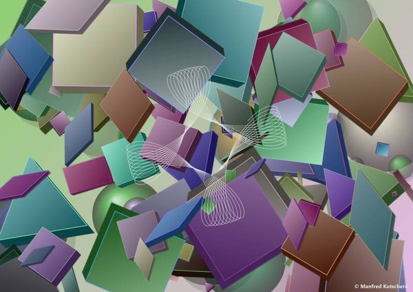 Digitales Kunstwerk 02102026182557718_Kunstwerk_374