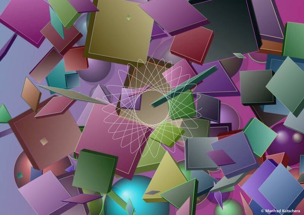 Digitales Kunstwerk 02102026182624533_Kunstwerk_375