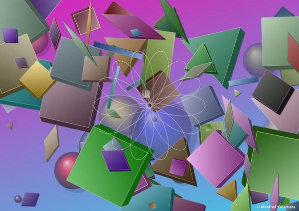 Digitales Kunstwerk 02102026182639993_Kunstwerk_376