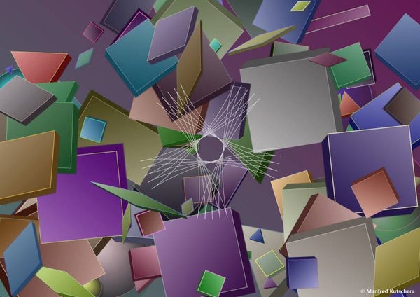 Digitales Kunstwerk 02102026182712254_Kunstwerk_377