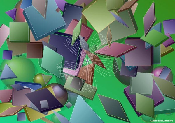 Digitales Kunstwerk 02102026182737510_Kunstwerk_378