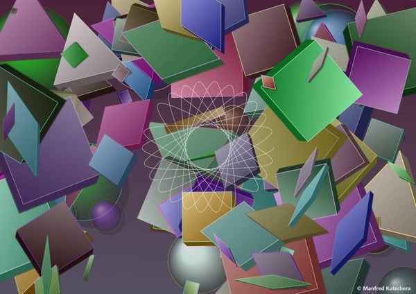 Digitales Kunstwerk 02102026182813392_Kunstwerk_379