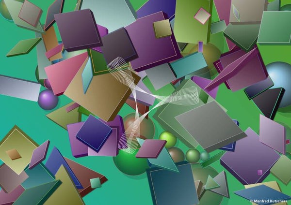 Digitales Kunstwerk 02102026182836693_Kunstwerk_380
