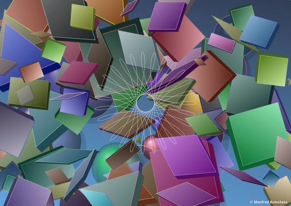 Digitales Kunstwerk 02102026182904654_Kunstwerk_381