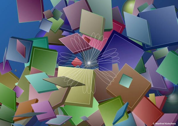 Digitales Kunstwerk 02102026182940132_Kunstwerk_382