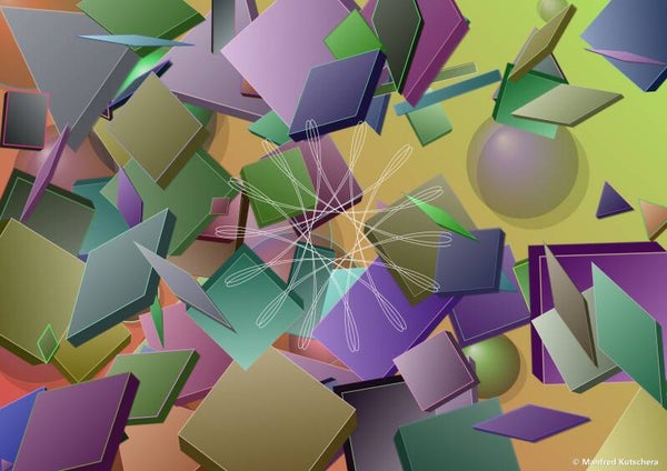 Digitales Kunstwerk 02102026183025686_Kunstwerk_384