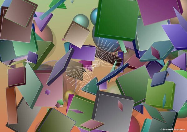 Digitales Kunstwerk 02102026183054676_Kunstwerk_385