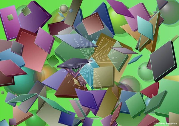 Digitales Kunstwerk 02102026183117612_Kunstwerk_386