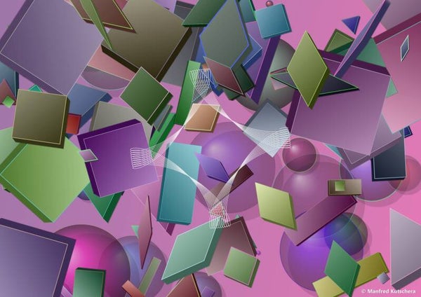 Digitales Kunstwerk 02102026183141709_Kunstwerk_387