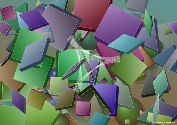 Digitales Kunstwerk 02102026183215587_Kunstwerk_388