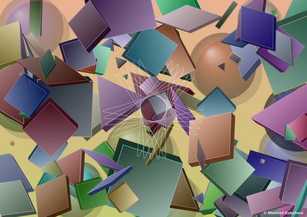 Digitales Kunstwerk 02102026183307146_Kunstwerk_390