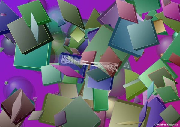 Digitales Kunstwerk 02102026183338497_Kunstwerk_391