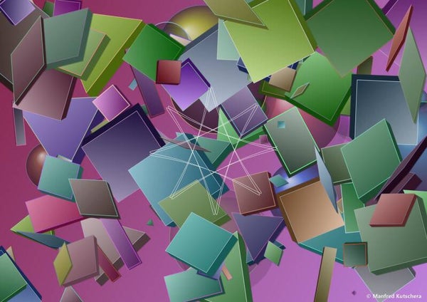 Digitales Kunstwerk 02102026183403427_Kunstwerk_392