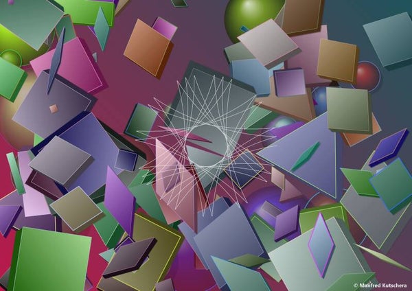 Digitales Kunstwerk 02102026183458295_Kunstwerk_394
