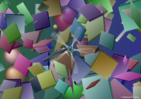 Digitales Kunstwerk 02102026183527222_Kunstwerk_395