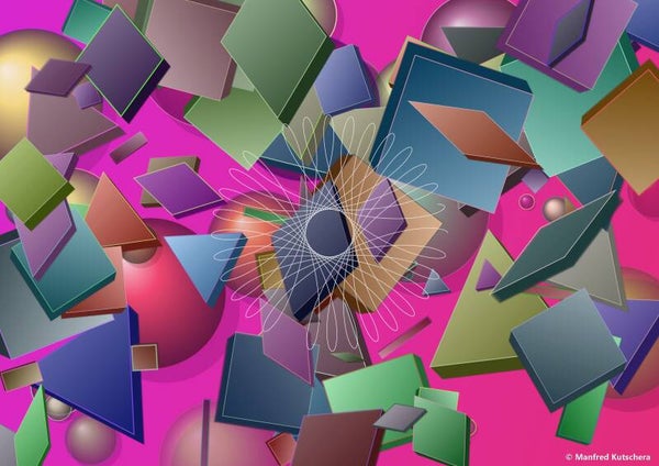 Digitales Kunstwerk 02102026183550957_Kunstwerk_396