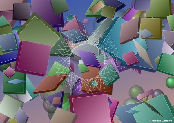 Digitales Kunstwerk 02102026183616630_Kunstwerk_397