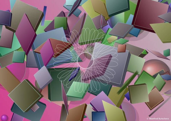 Digitales Kunstwerk 02102026183640737_Kunstwerk_398
