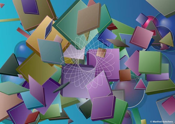 Digitales Kunstwerk 02102026183708128_Kunstwerk_399