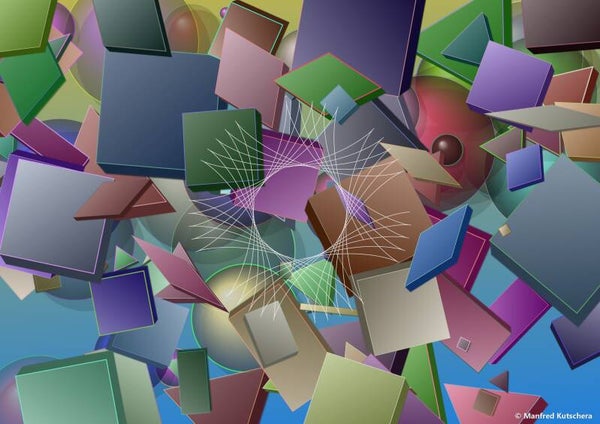 Digitales Kunstwerk 02102026183735266_Kunstwerk_400