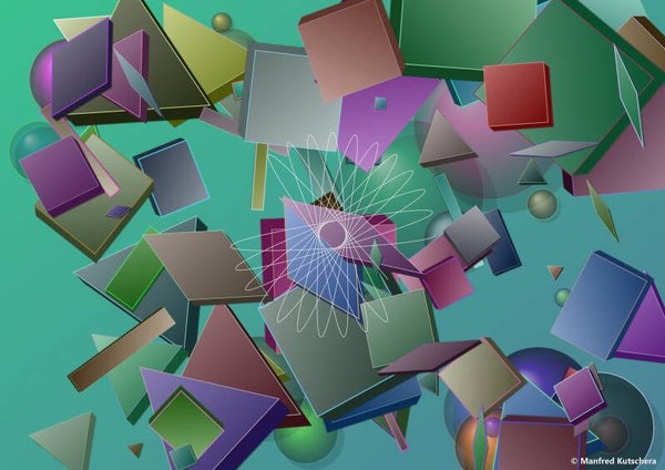 Digitales Kunstwerk 02102026183757230_Kunstwerk_401