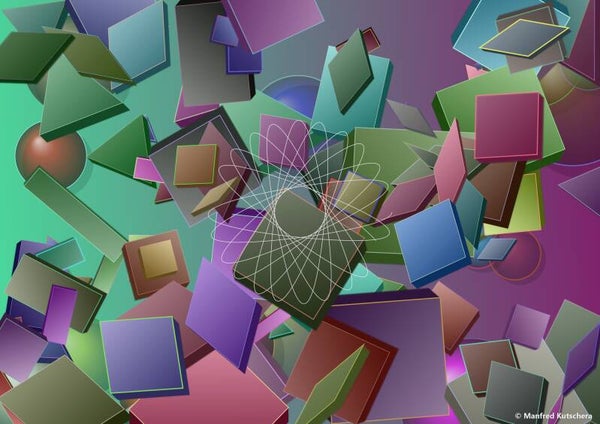 Digitales Kunstwerk 02102026183824417_Kunstwerk_402
