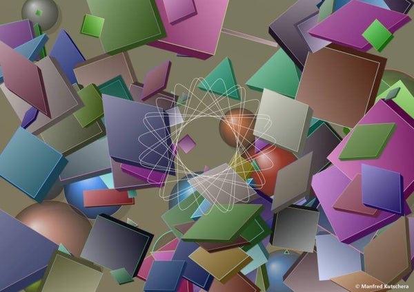 Digitales Kunstwerk 02102026183921639_Kunstwerk_404