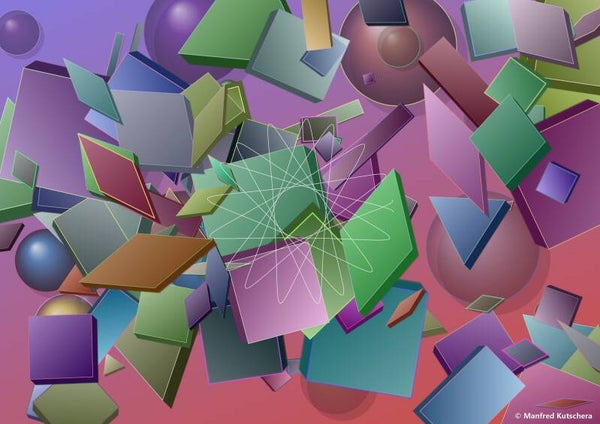 Digitales Kunstwerk 02102026183946175_Kunstwerk_405