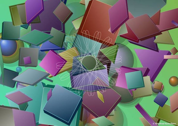 Digitales Kunstwerk 02102026184053664_Kunstwerk_407