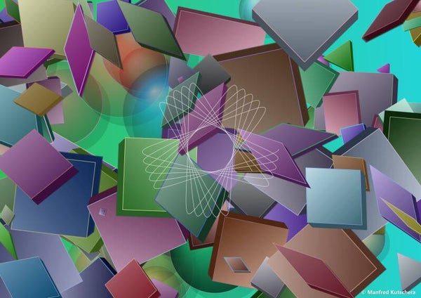 Digitales Kunstwerk 02102026184131297_Kunstwerk_408