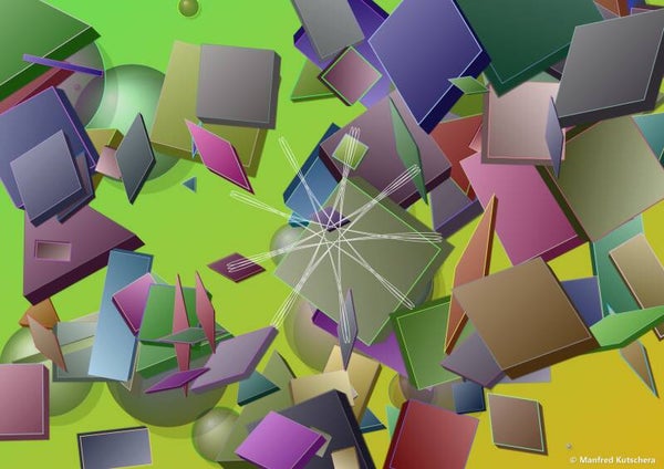 Digitales Kunstwerk 02102026184156292_Kunstwerk_409