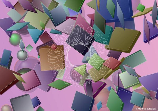 Digitales Kunstwerk 02102026184216384_Kunstwerk_410