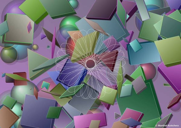 Digitales Kunstwerk 02102026184239645_Kunstwerk_411