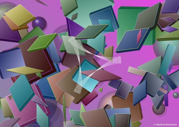 Digitales Kunstwerk 02102026184308080_Kunstwerk_412