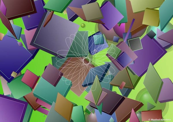 Digitales Kunstwerk 02102026184336463_Kunstwerk_413