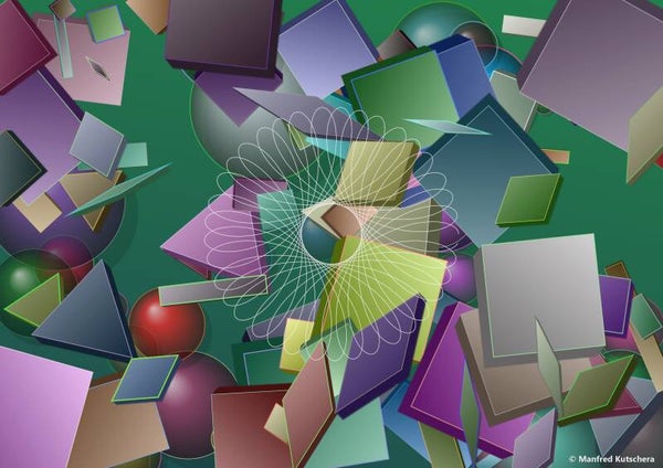Digitales Kunstwerk 02102026184401529_Kunstwerk_414
