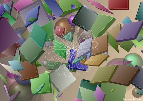 Digitales Kunstwerk 02102026184421912_Kunstwerk_415