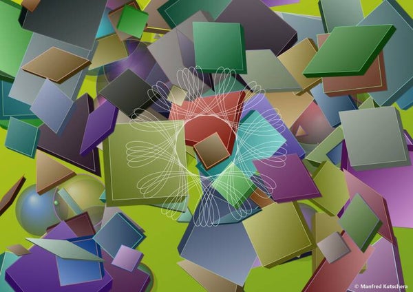 Digitales Kunstwerk 02102026184527679_Kunstwerk_417