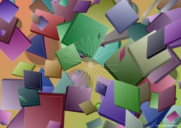 Digitales Kunstwerk 02102026184600452_Kunstwerk_418