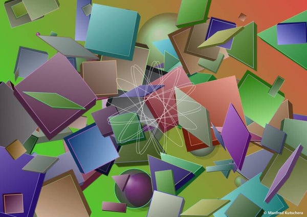 Digitales Kunstwerk 02102026184628705_Kunstwerk_419