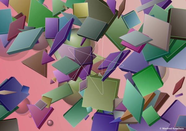 Digitales Kunstwerk 02102026184658395_Kunstwerk_420