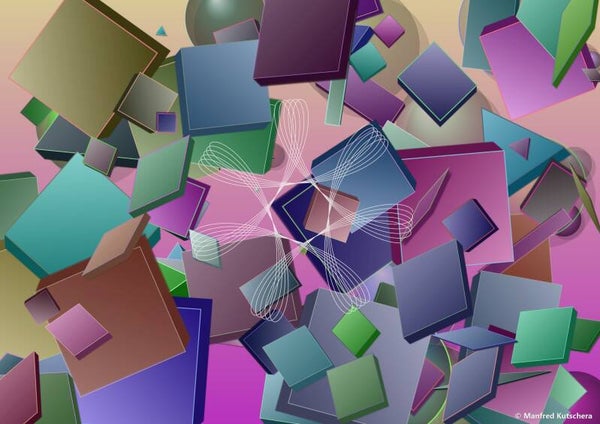 Digitales Kunstwerk 02102026184729269_Kunstwerk_421